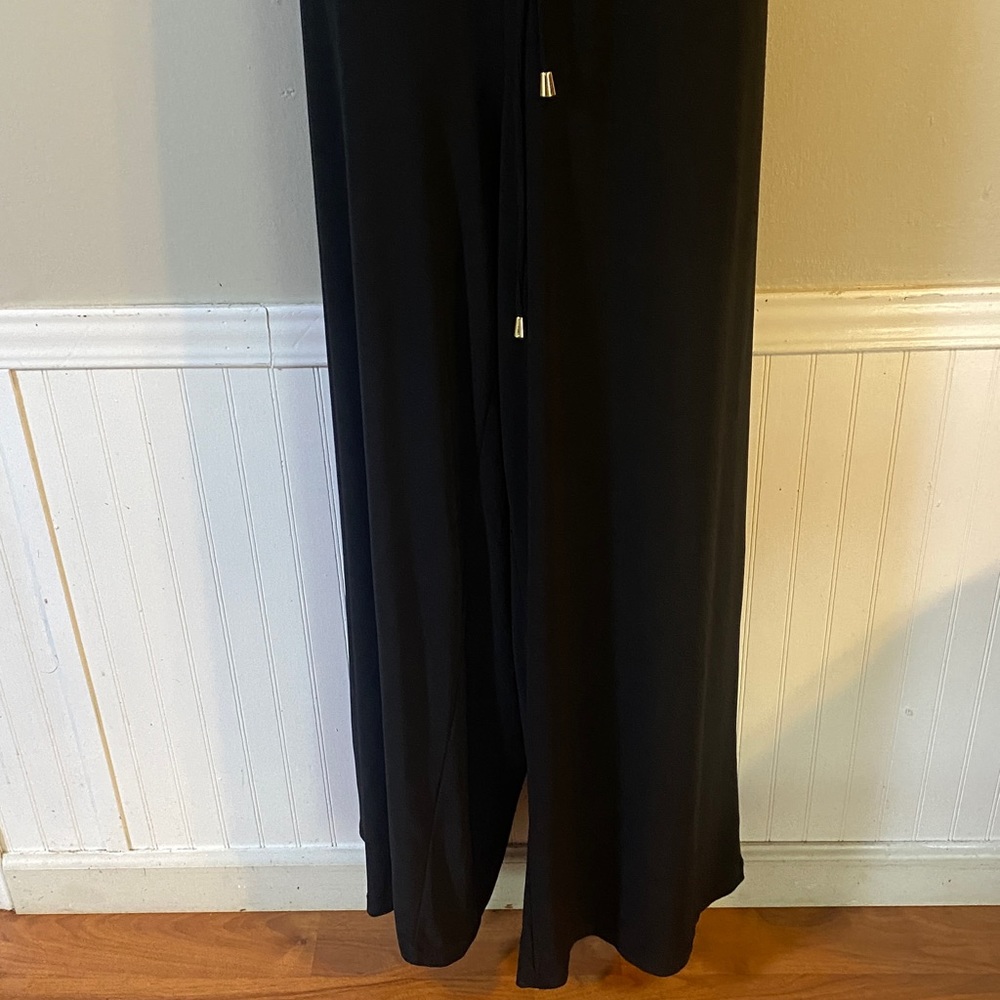 Jumpsuit - Picture 4 of 4